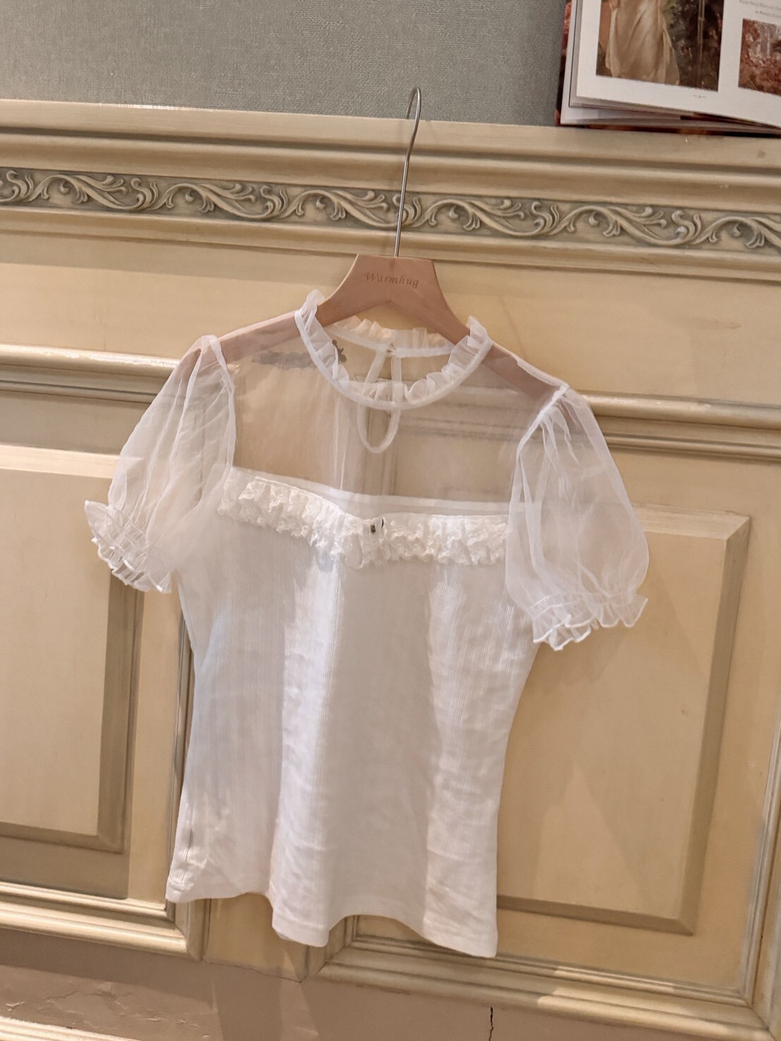 LINE_ALBUM_2026106_261007_322