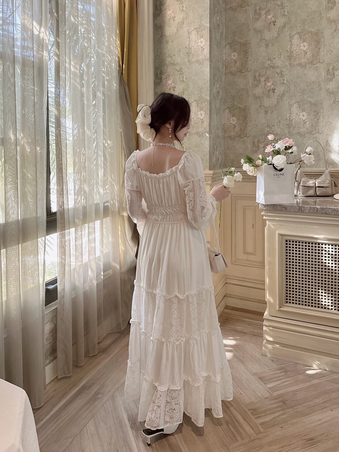 LINE_ALBUM_2026106_261007_34