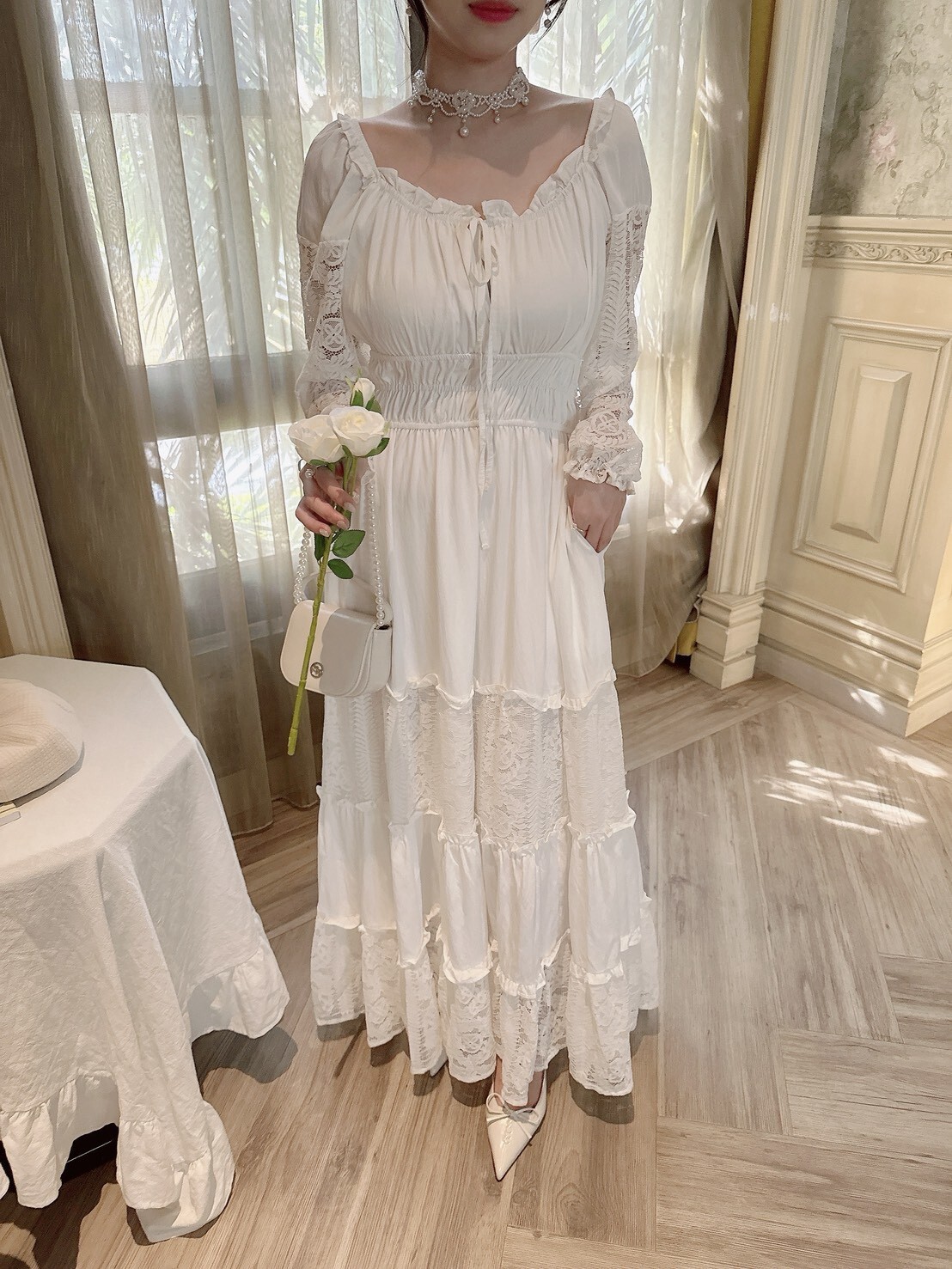 LINE_ALBUM_2026106_261007_35