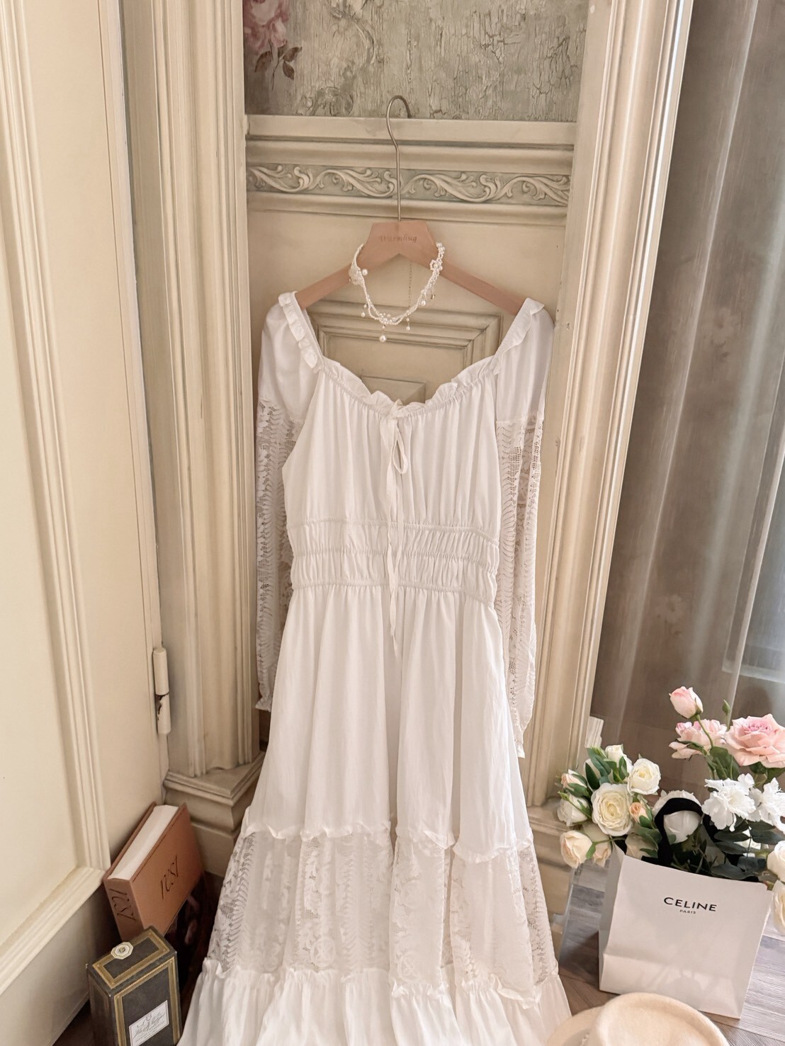 LINE_ALBUM_2026106_261007_379