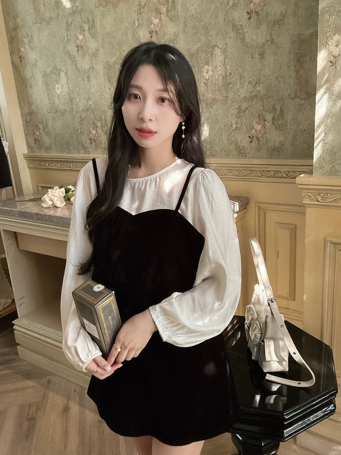 LINE_ALBUM_2026106_261007_160