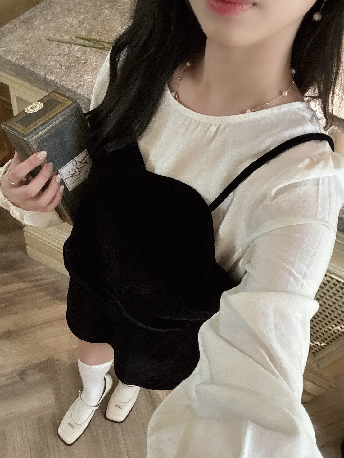 LINE_ALBUM_2026106_261007_166