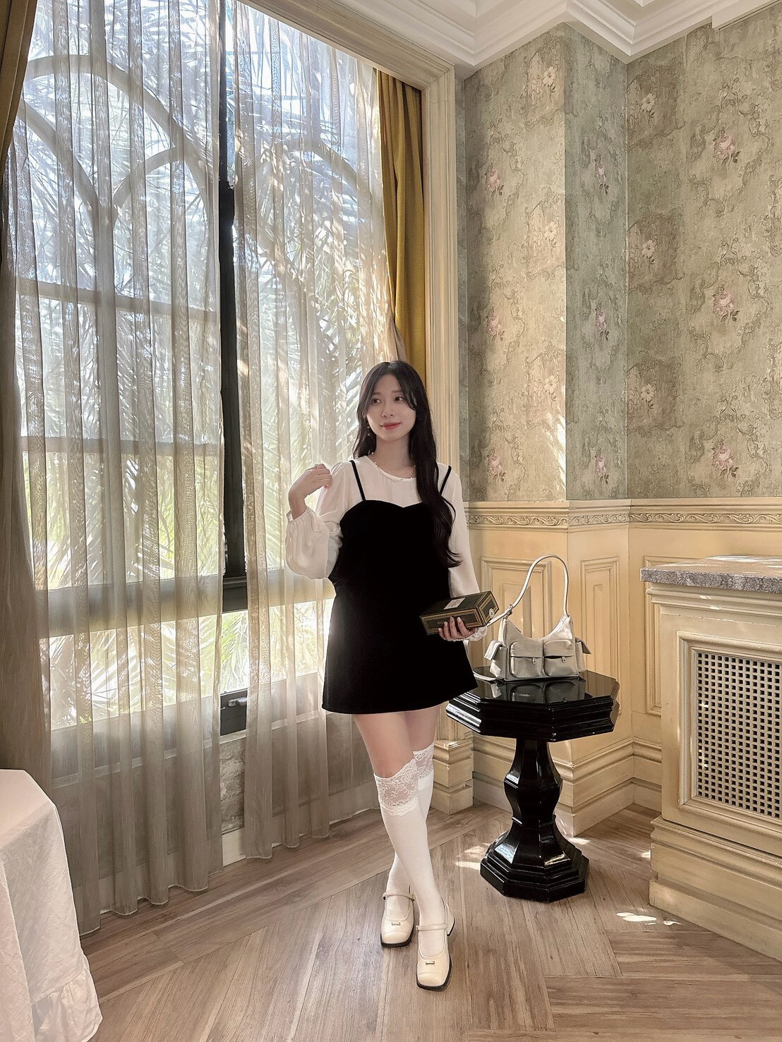 LINE_ALBUM_2026106_261007_162