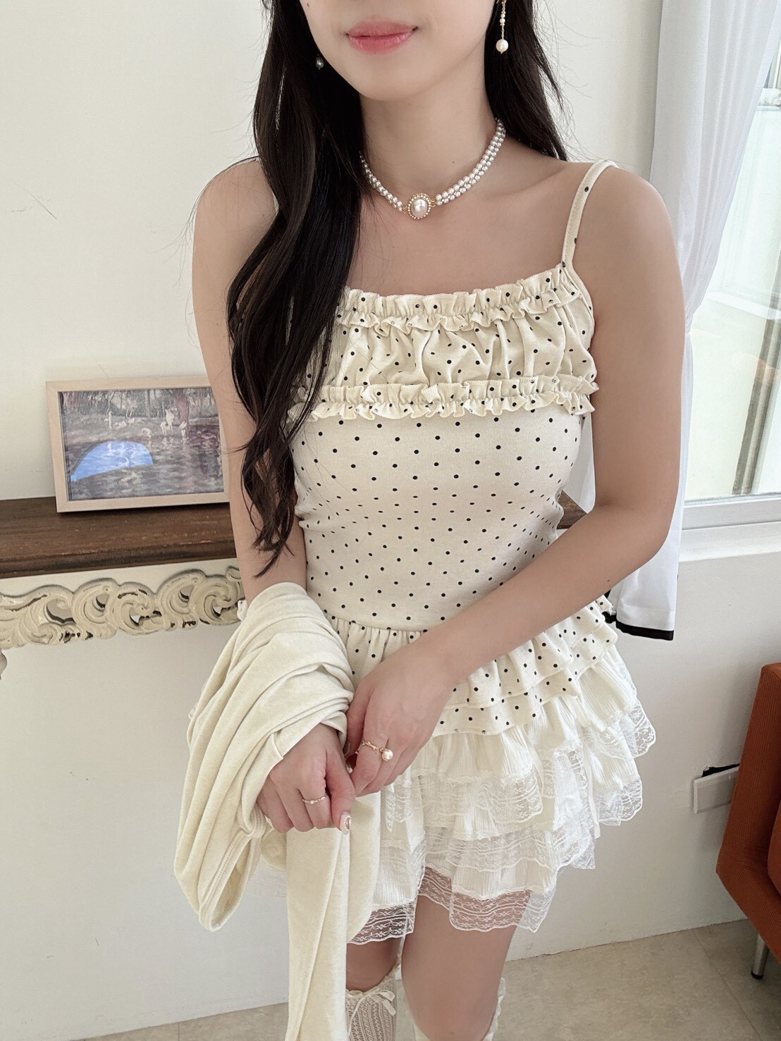 LINE_ALBUM_2026923_260923_101