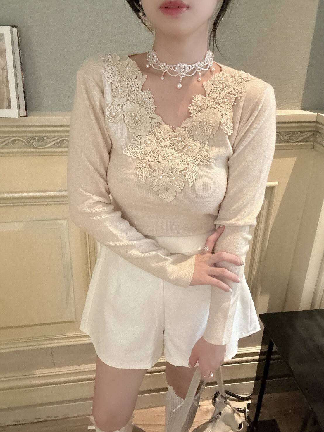 LINE_ALBUM_2026106_261007_227