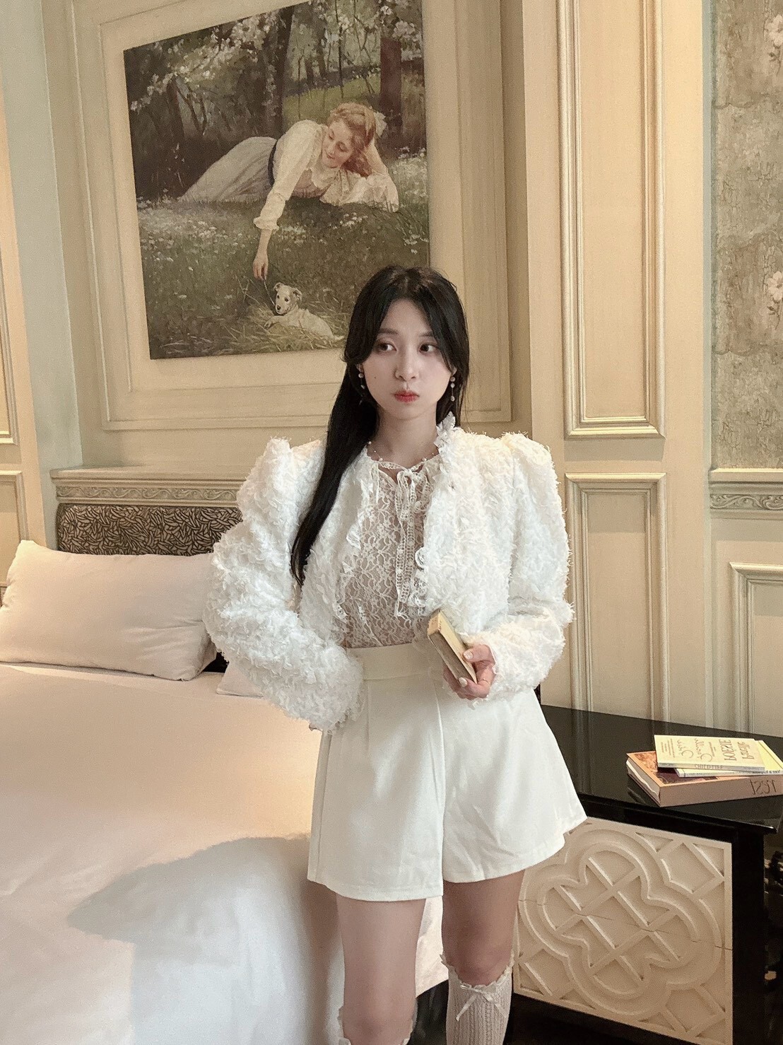 LINE_ALBUM_2026106_261007_6