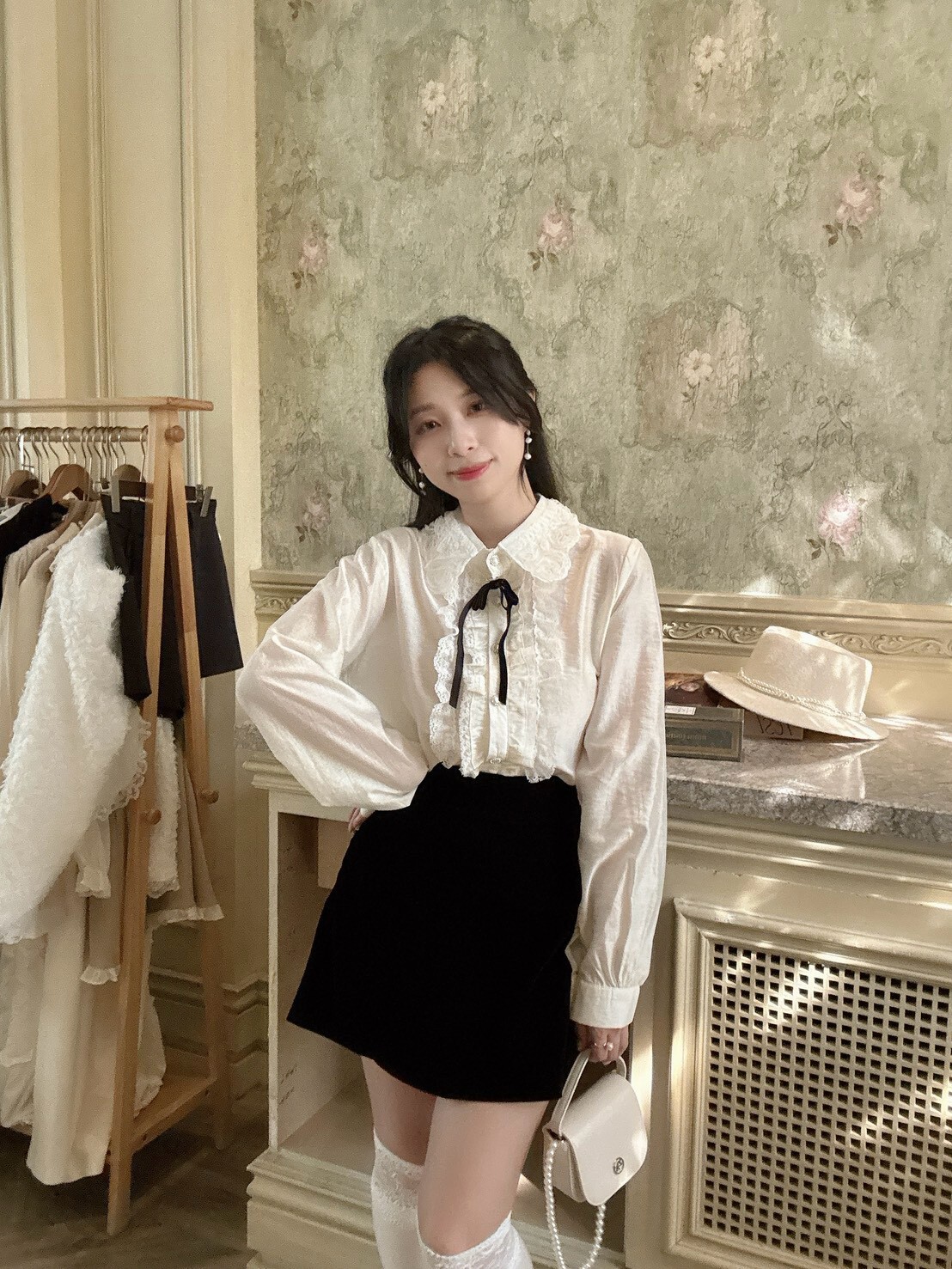 LINE_ALBUM_2026106_261007_274
