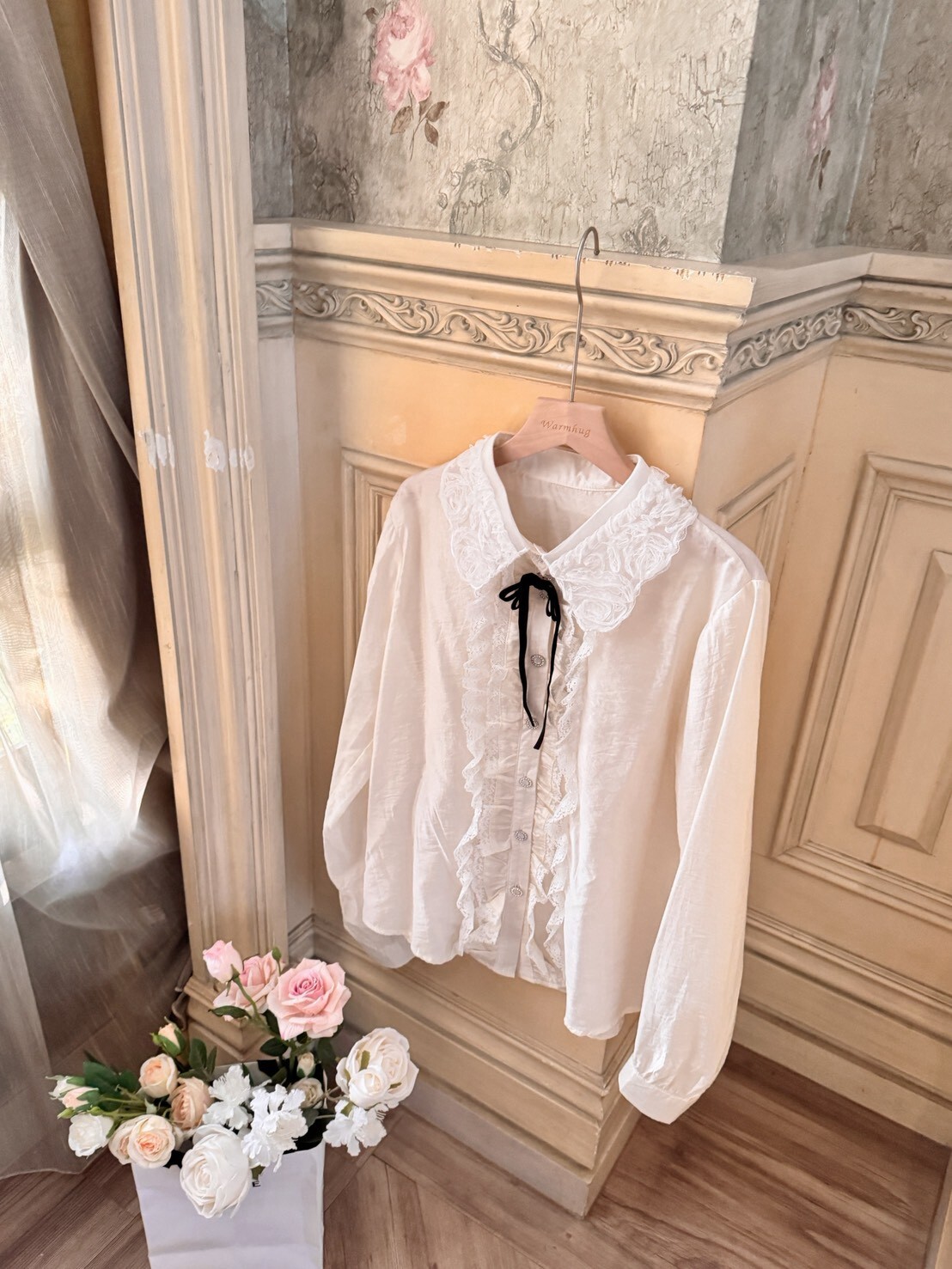 LINE_ALBUM_2026106_261007_351