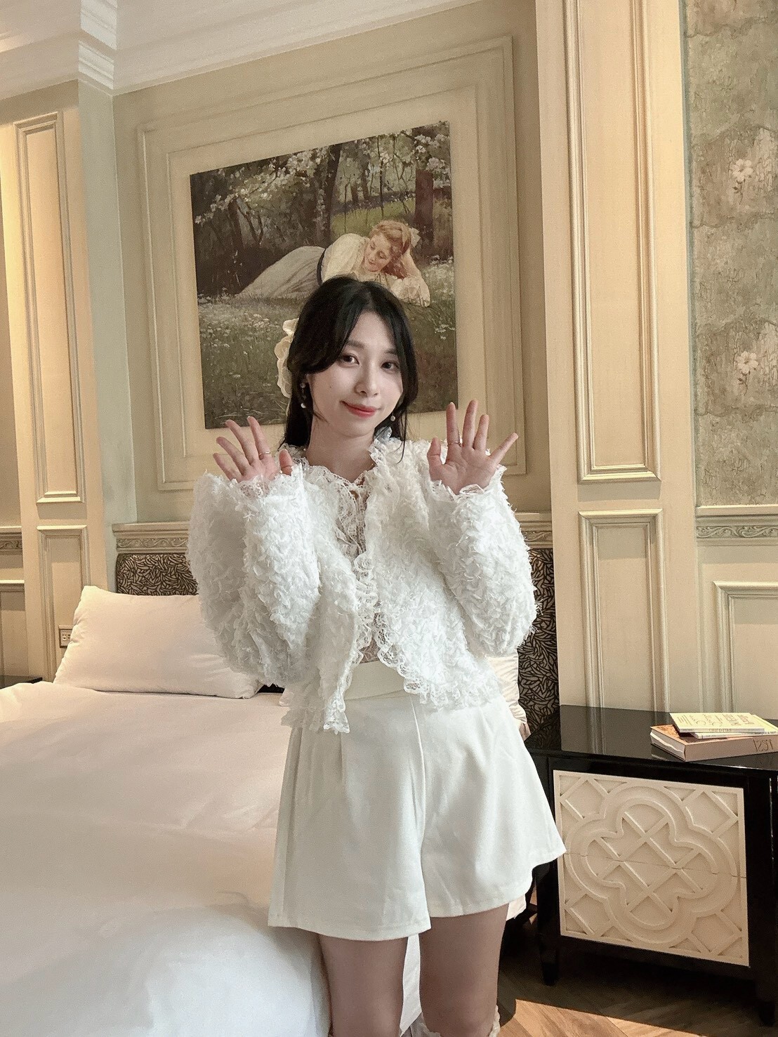 LINE_ALBUM_2026106_261007_3