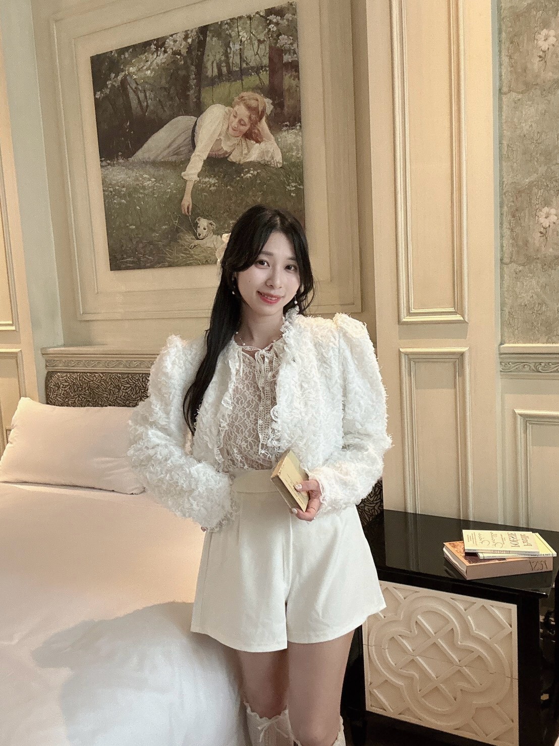 LINE_ALBUM_2026106_261007_5