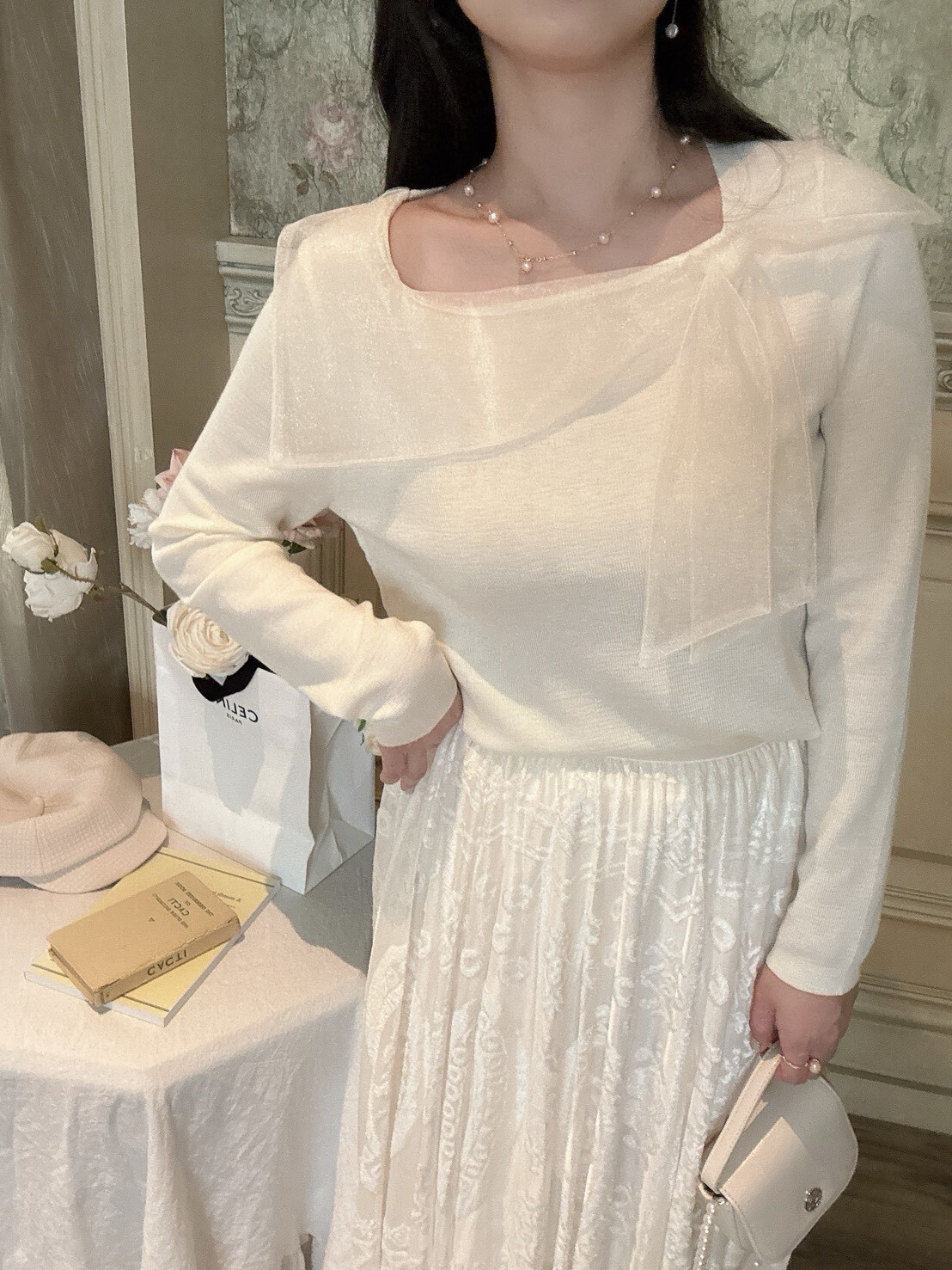 LINE_ALBUM_2026106_261007_255