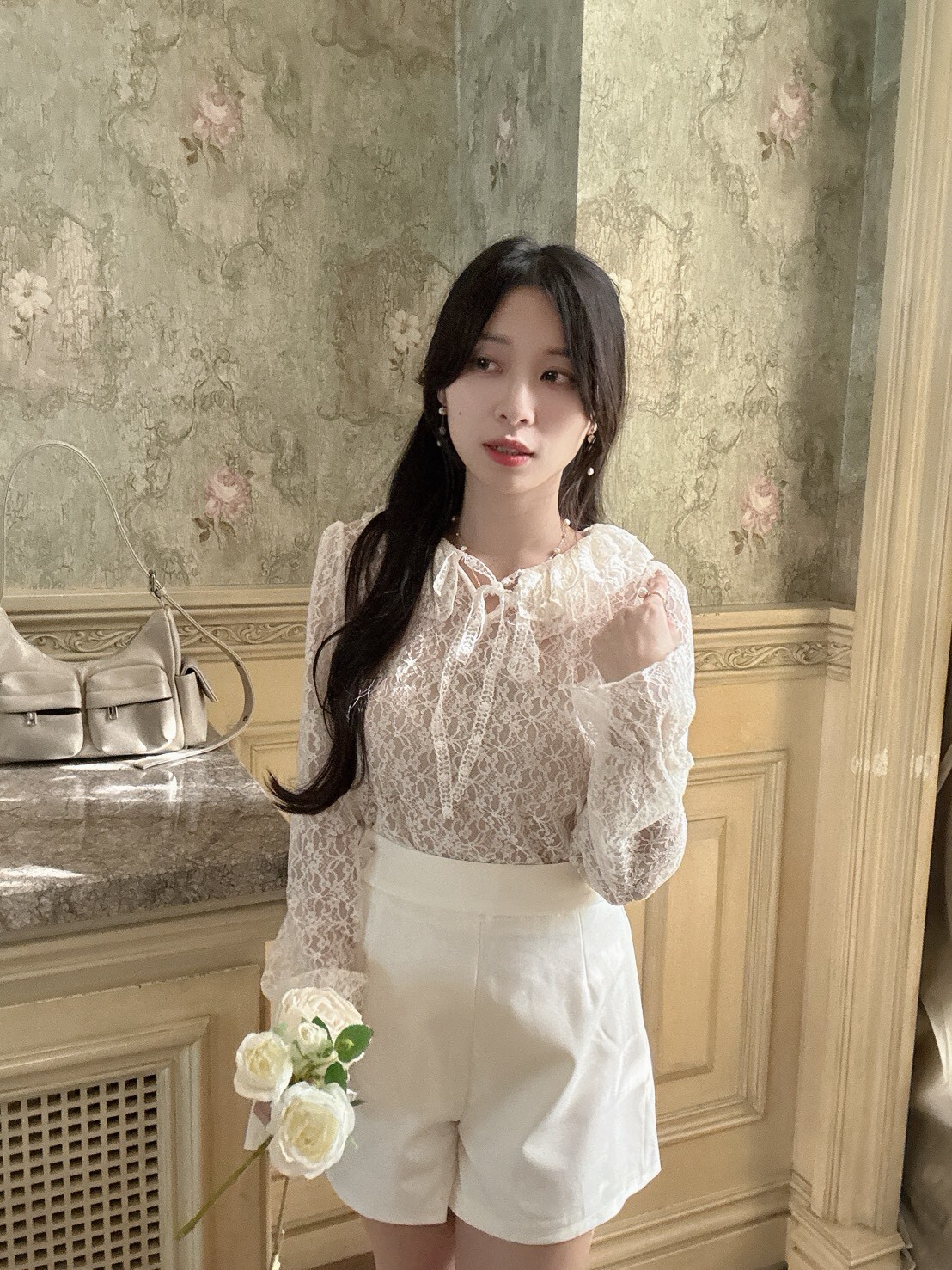 LINE_ALBUM_2026106_261007_232
