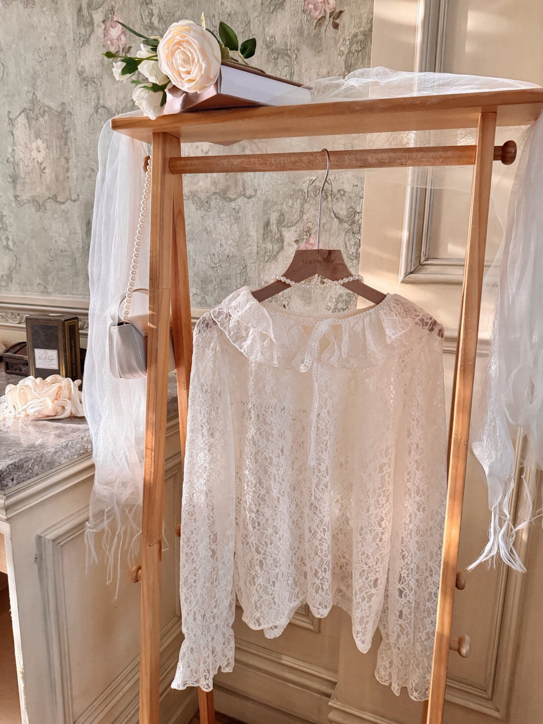 LINE_ALBUM_2026106_261007_357