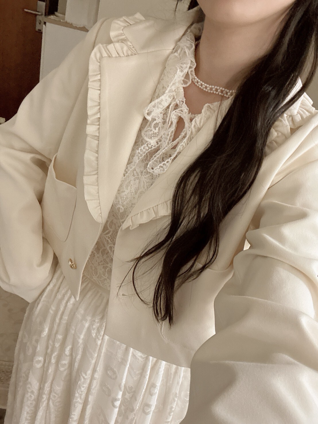 LINE_ALBUM_2026106_261008_13