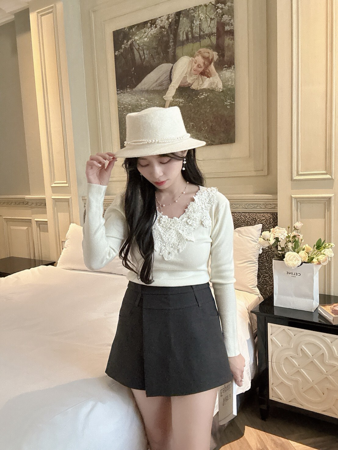 LINE_ALBUM_2026106_261007_147