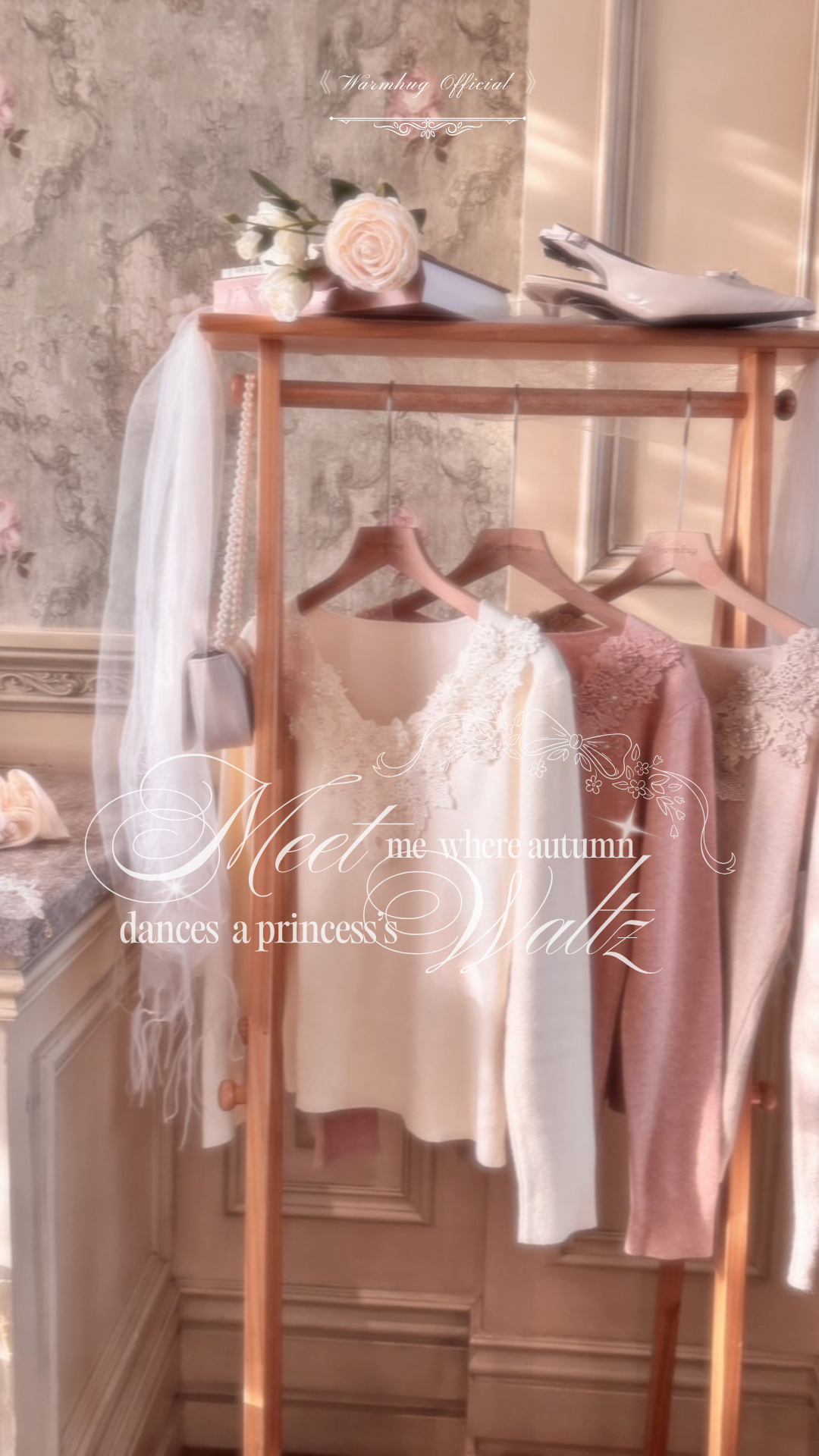 Peach Minimal Reminder Instagram Story - 2026-10-05T234123.562