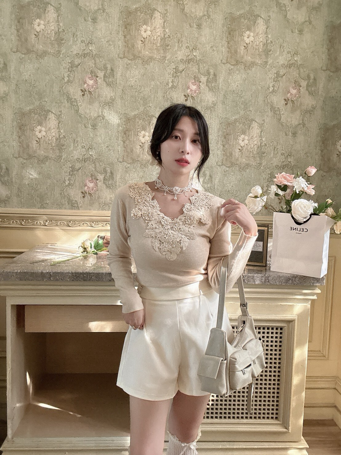 LINE_ALBUM_2026106_261007_222