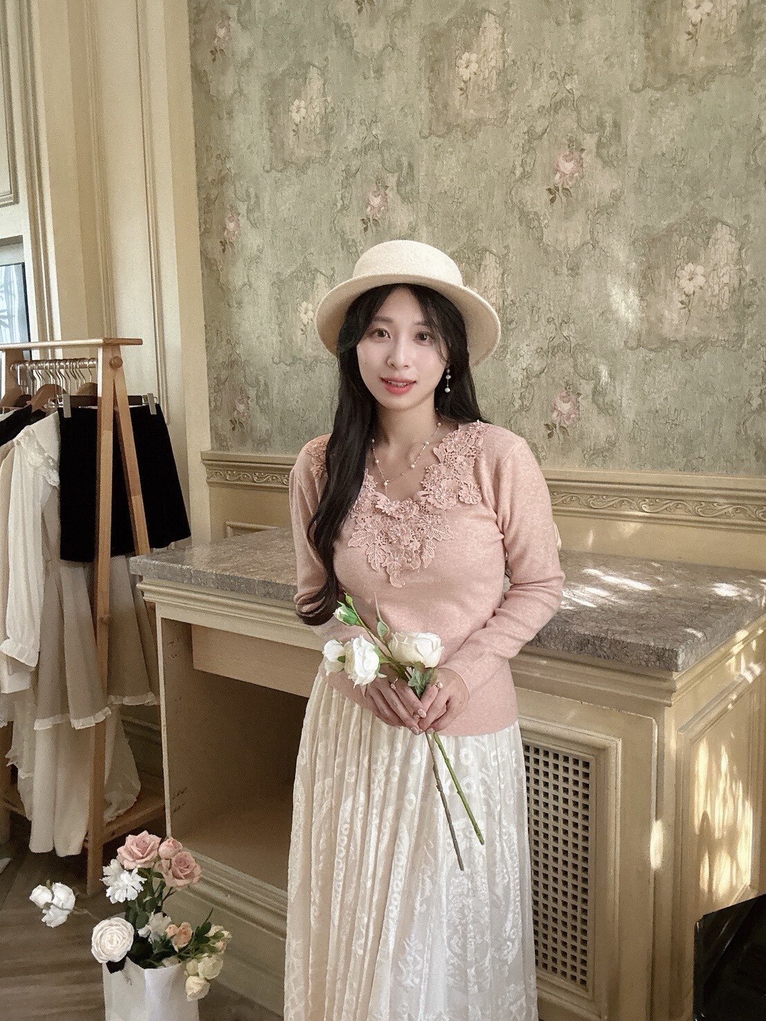 LINE_ALBUM_2026106_261007_151