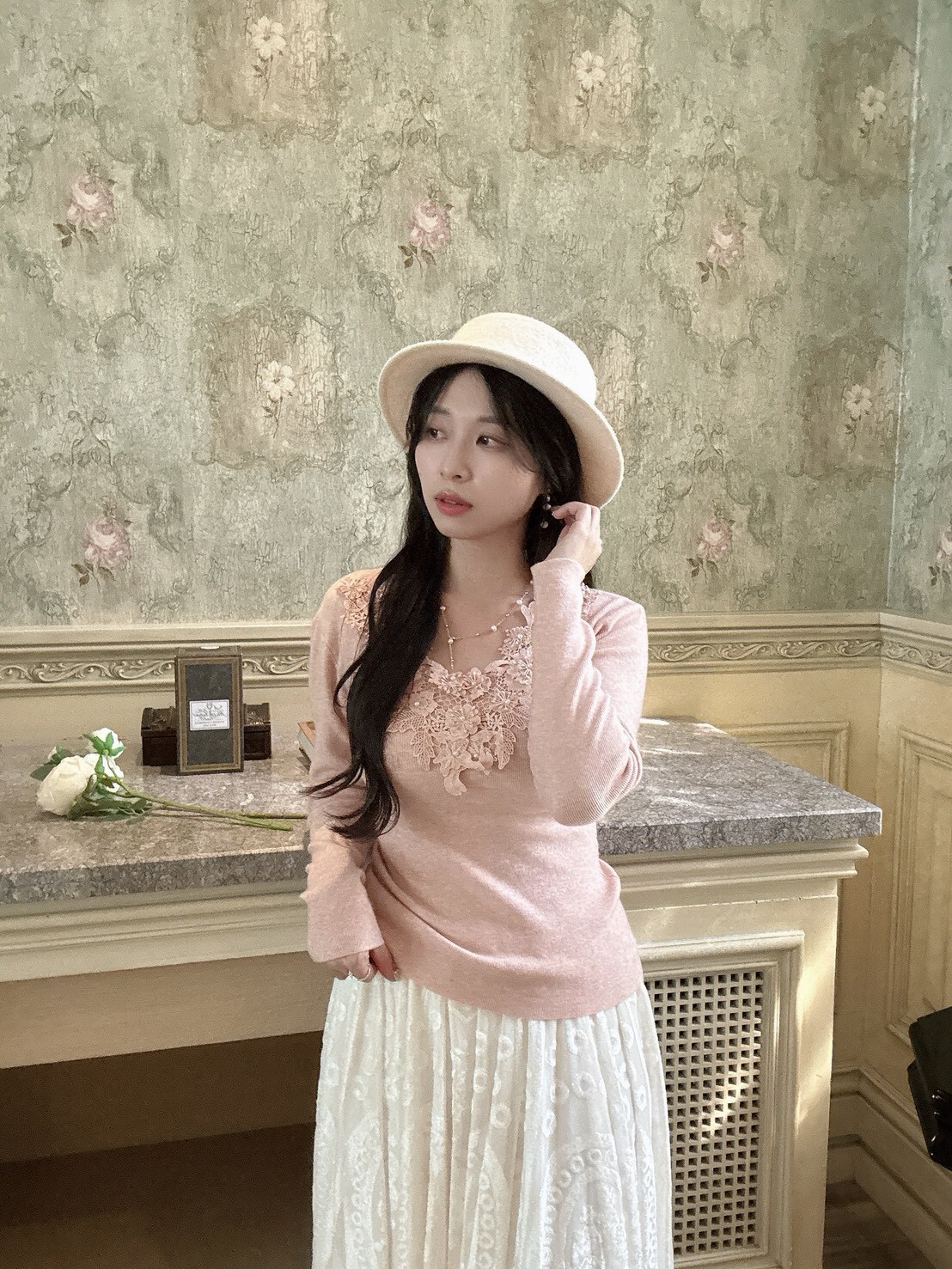 LINE_ALBUM_2026106_261007_154