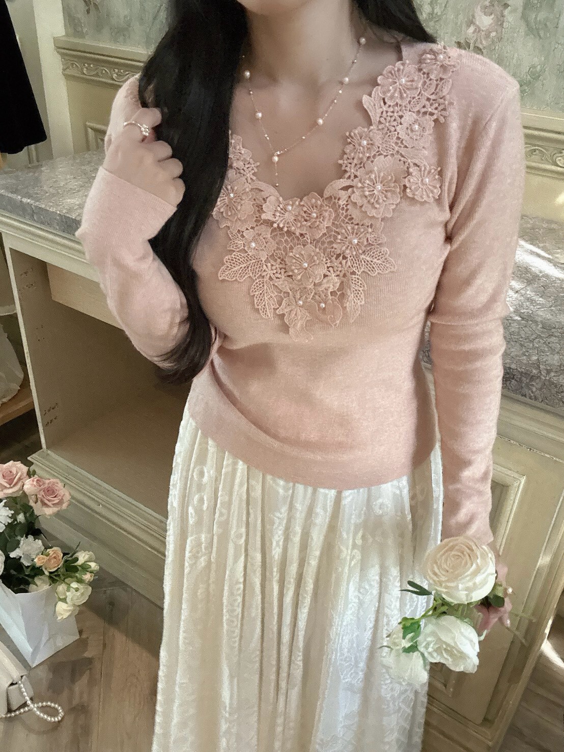 LINE_ALBUM_2026106_261007_156