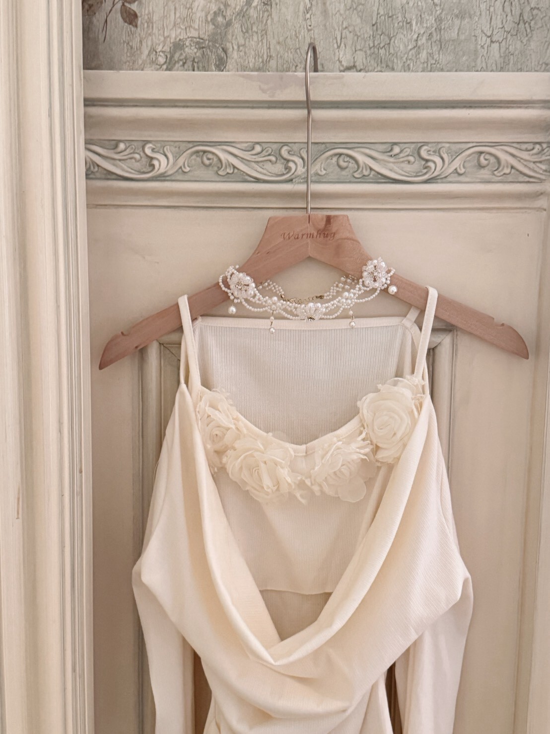 LINE_ALBUM_2026106_261007_394