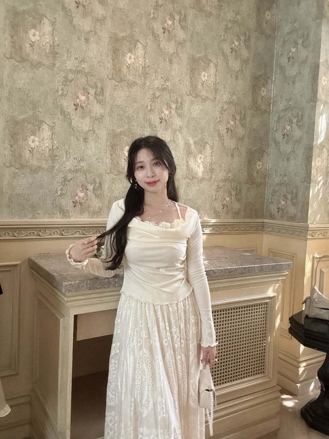 LINE_ALBUM_2026106_261007_188