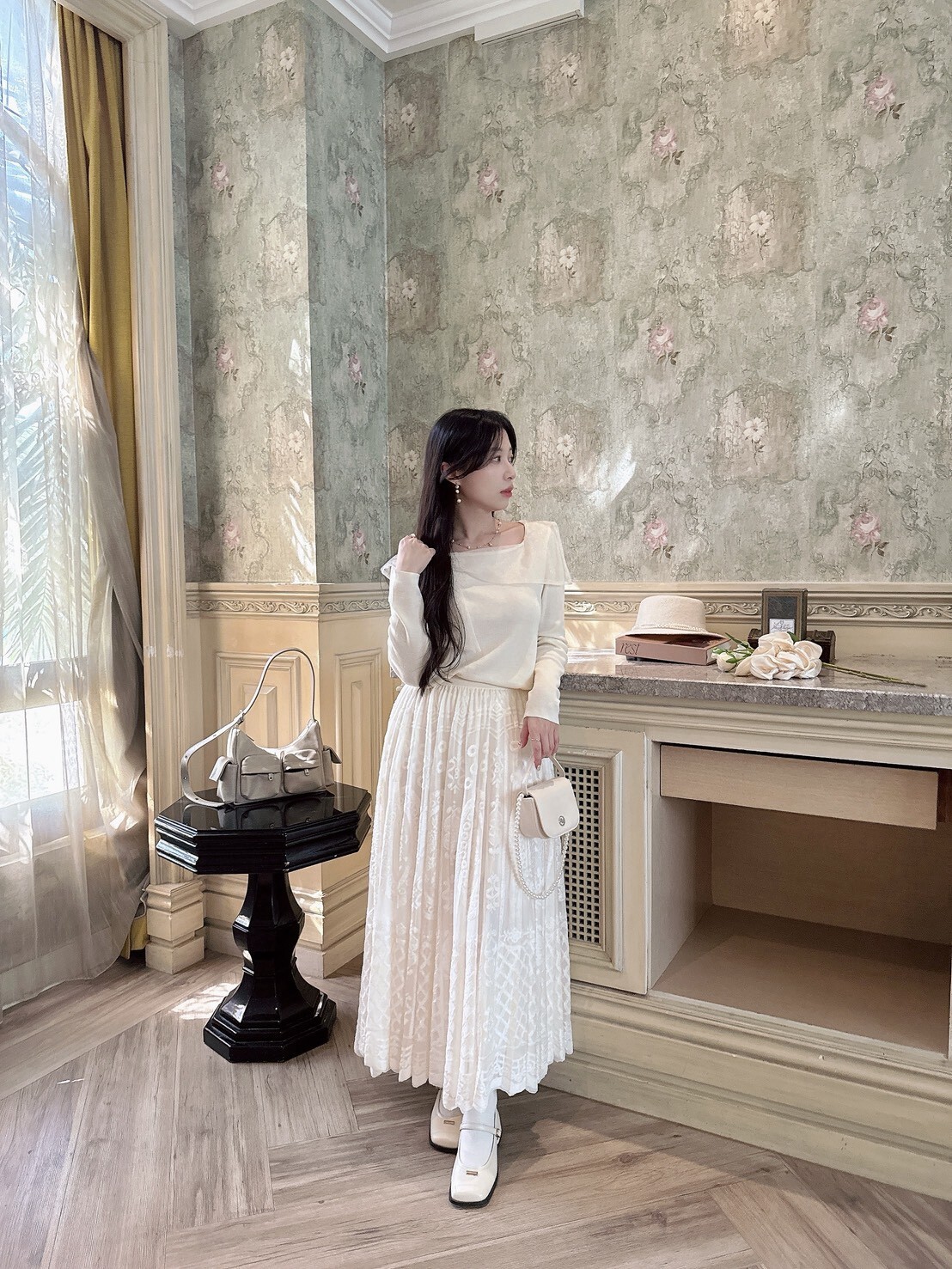 LINE_ALBUM_2026106_261007_243