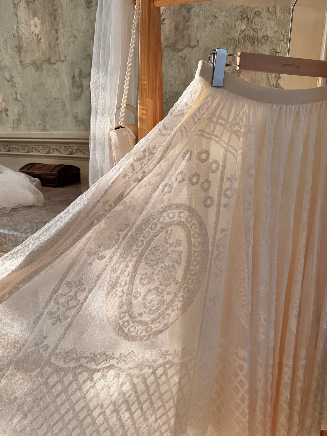 LINE_ALBUM_2026106_261007_319