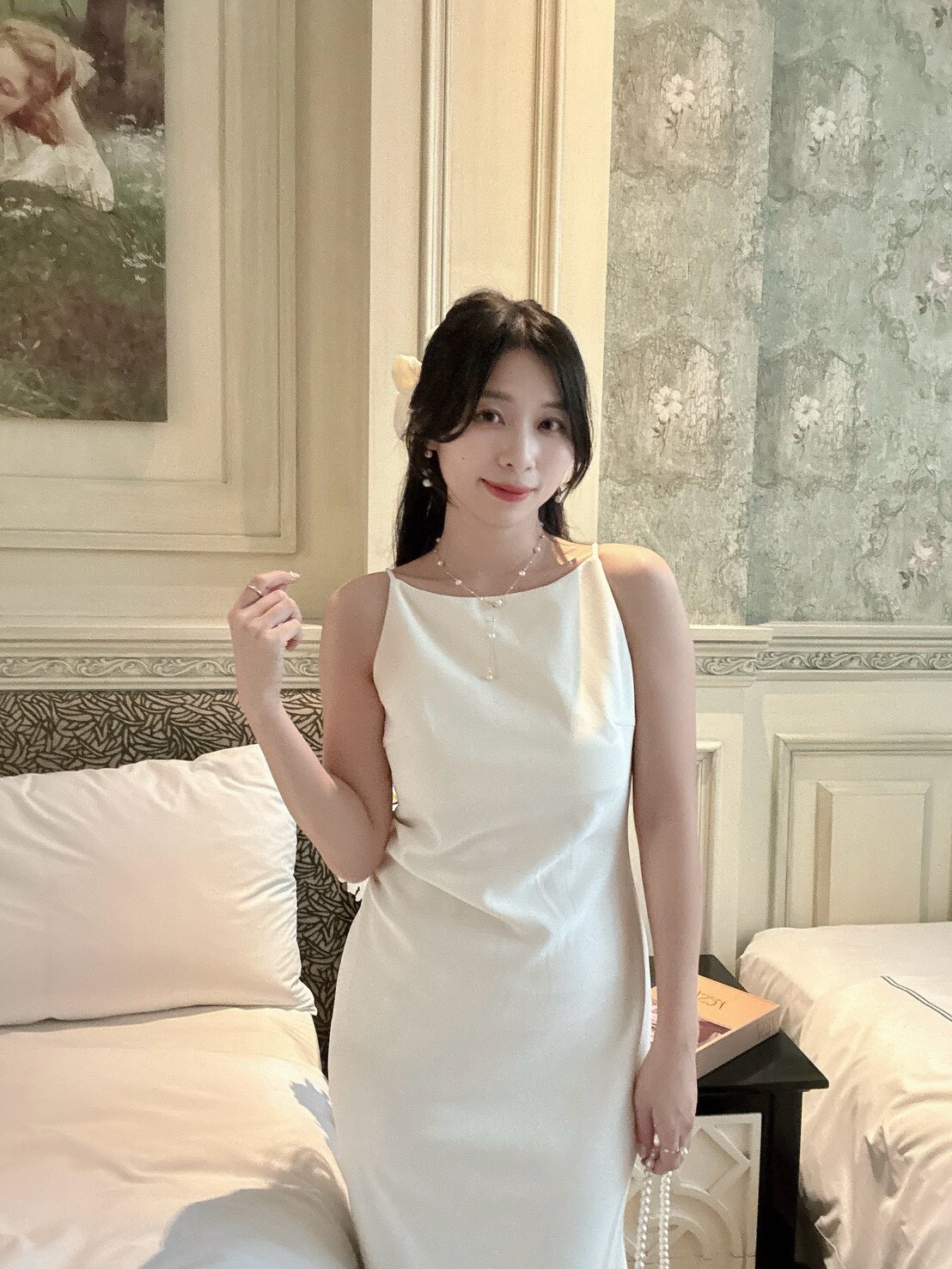 LINE_ALBUM_2026106_261007_79