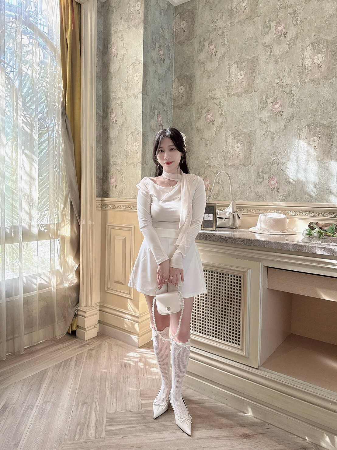 LINE_ALBUM_2026106_261007_299