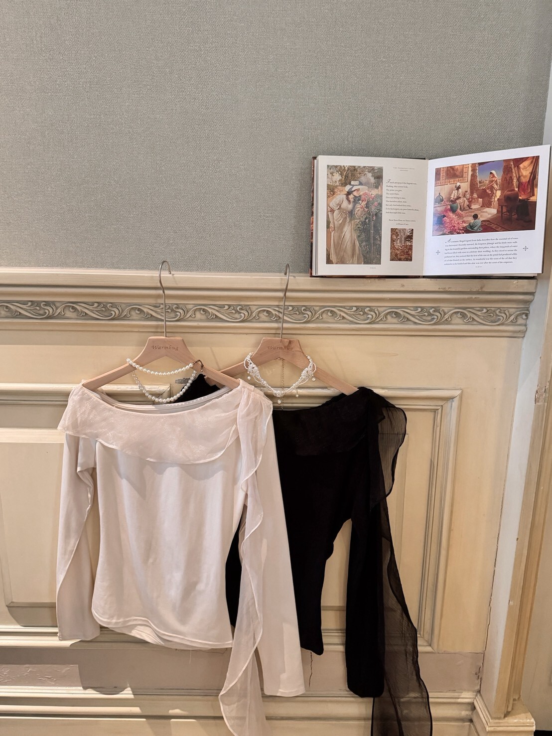 LINE_ALBUM_2026106_261007_336