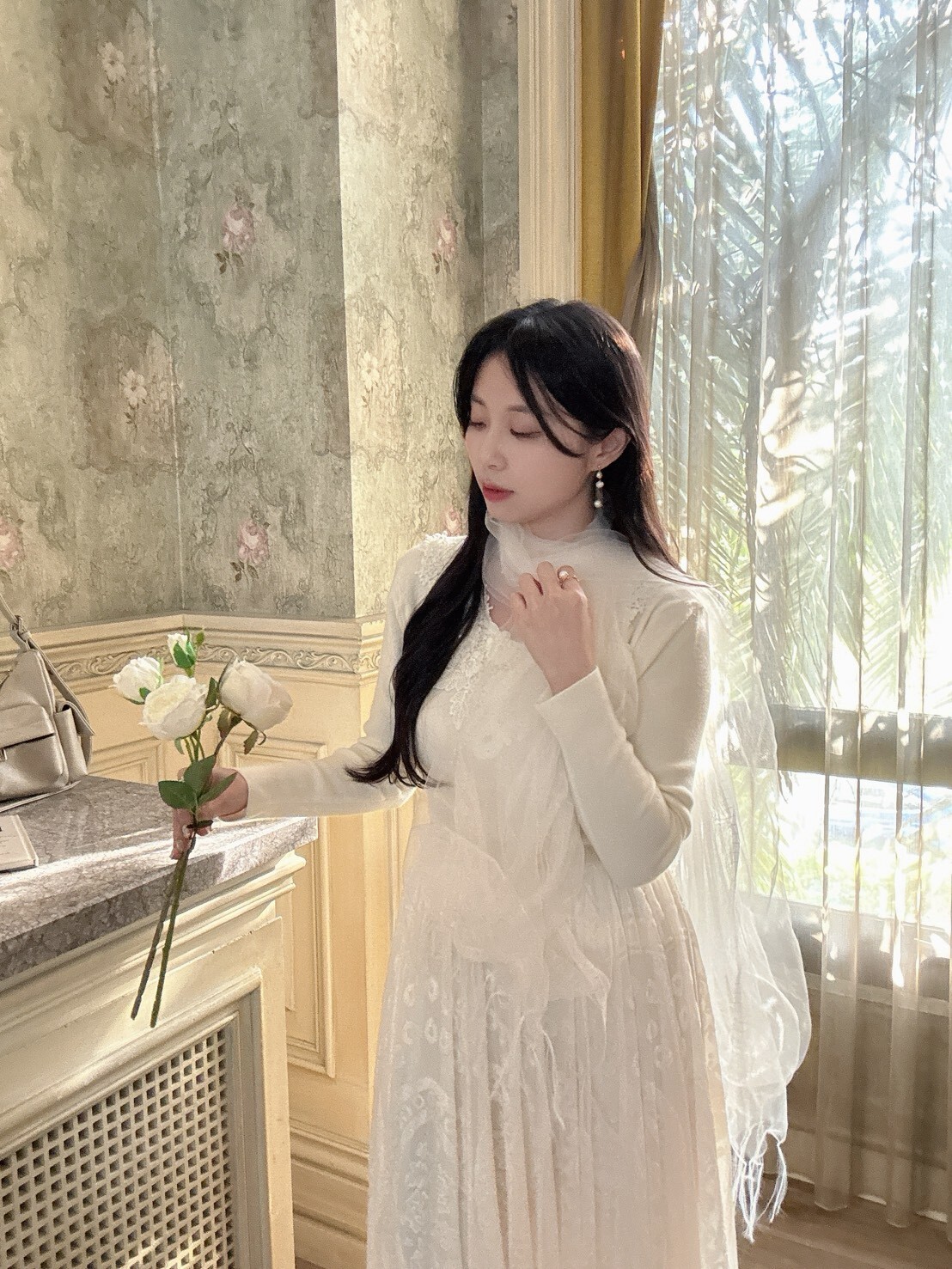 LINE_ALBUM_2026106_261007_133
