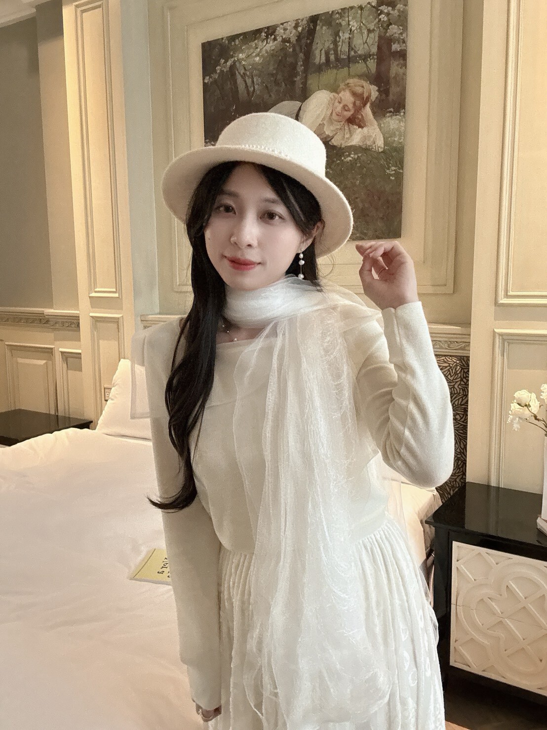 LINE_ALBUM_2026106_261007_251