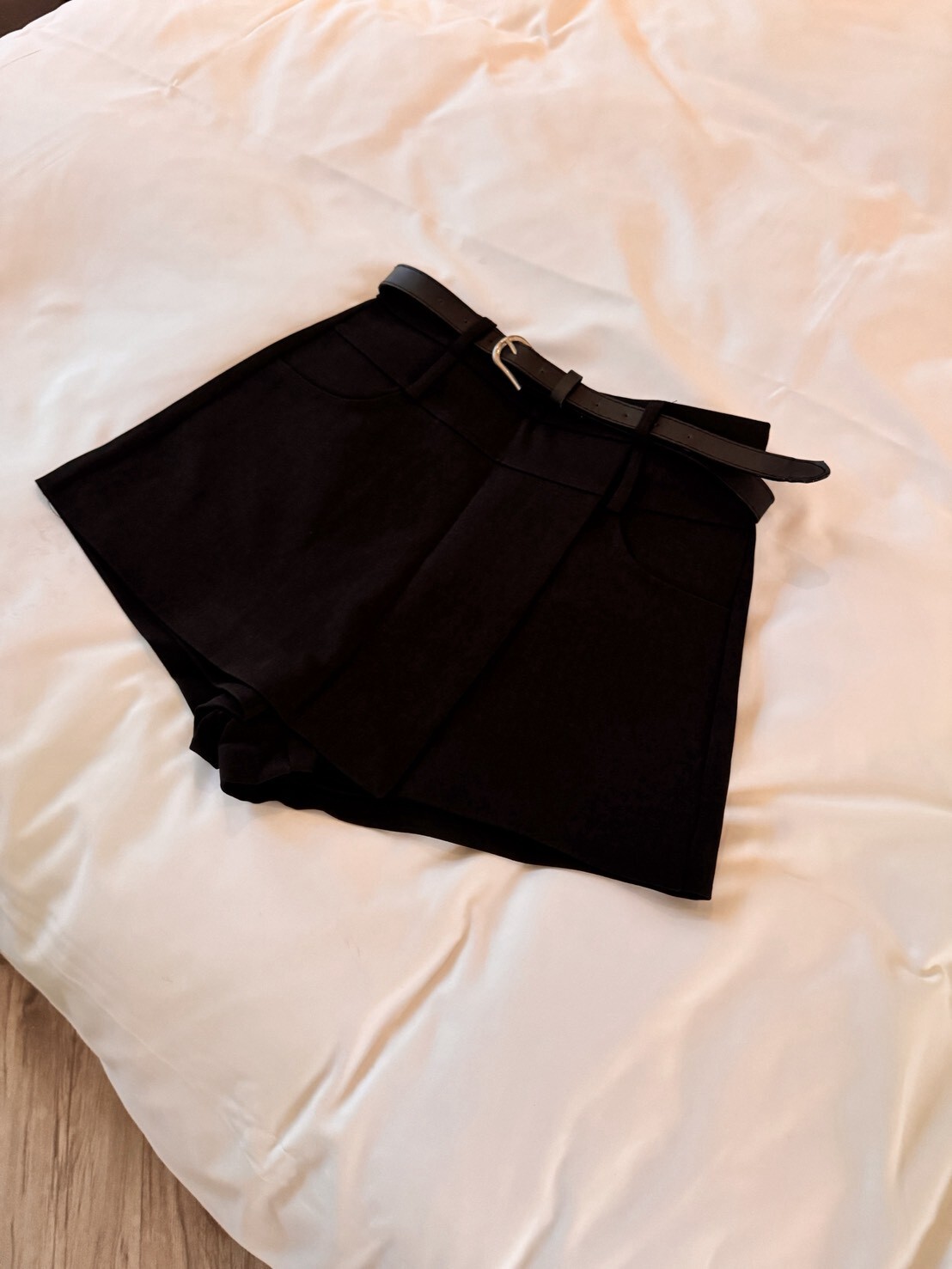 LINE_ALBUM_2026106_261007_333