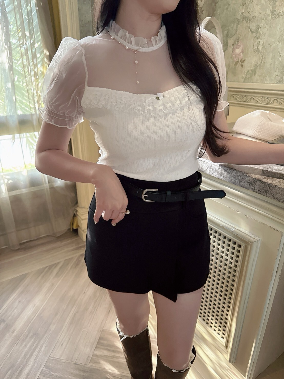 LINE_ALBUM_2026106_261007_96