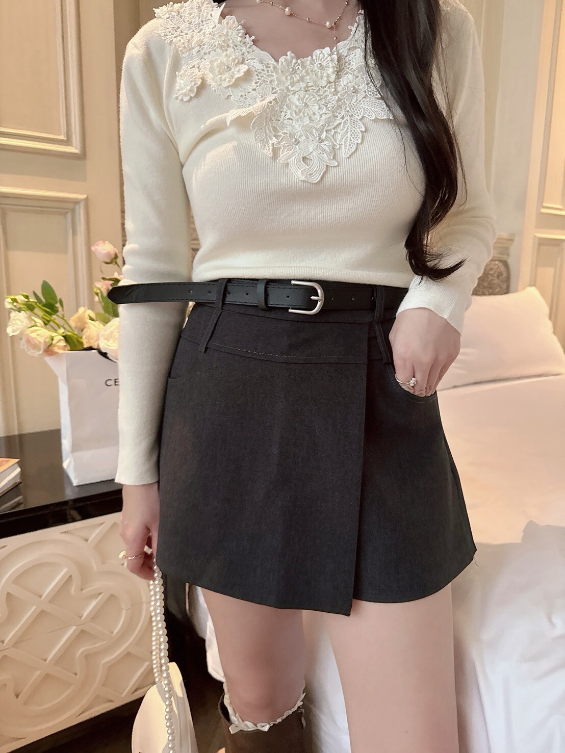 LINE_ALBUM_2026106_261007_137