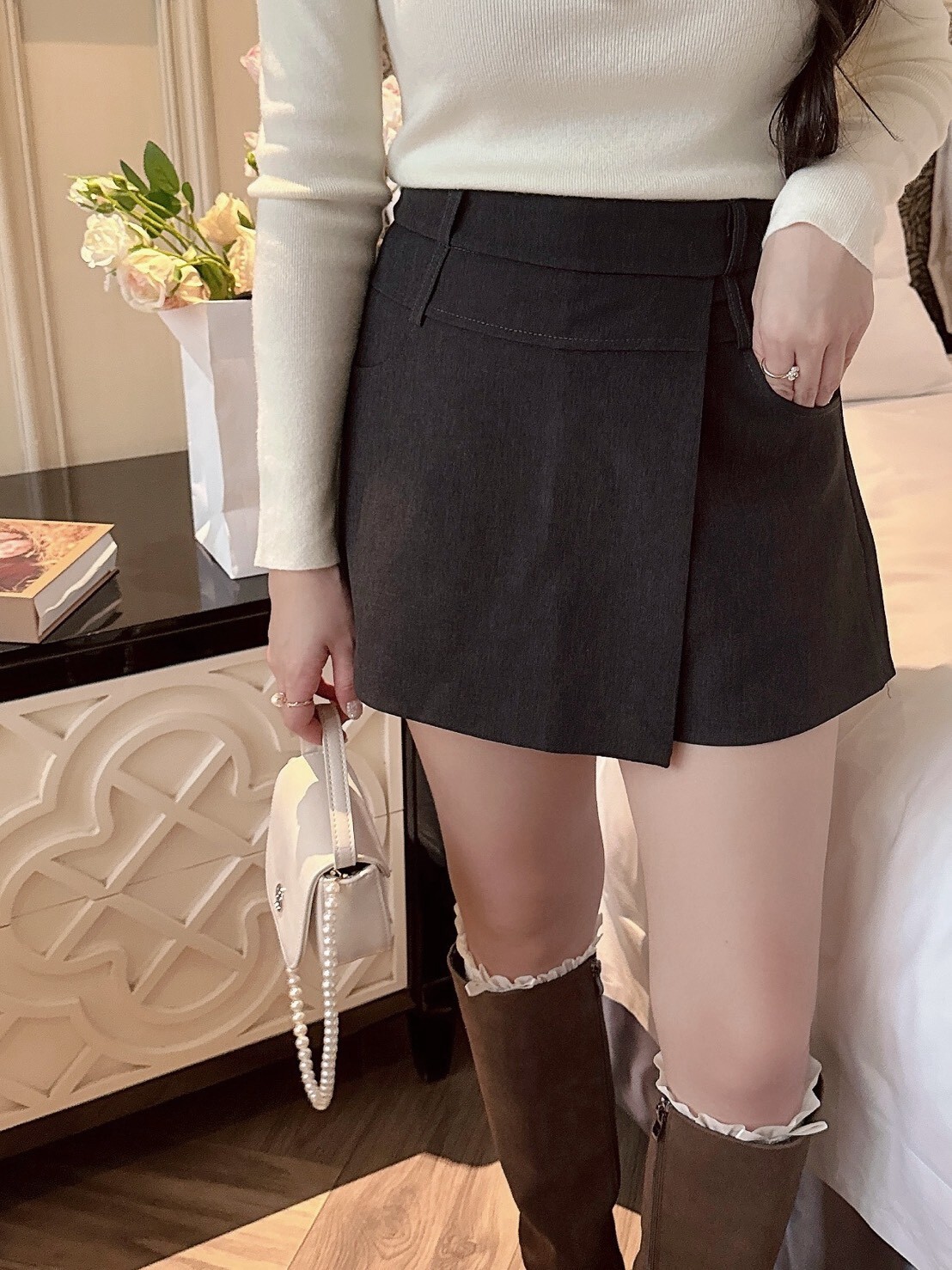 LINE_ALBUM_2026106_261007_141