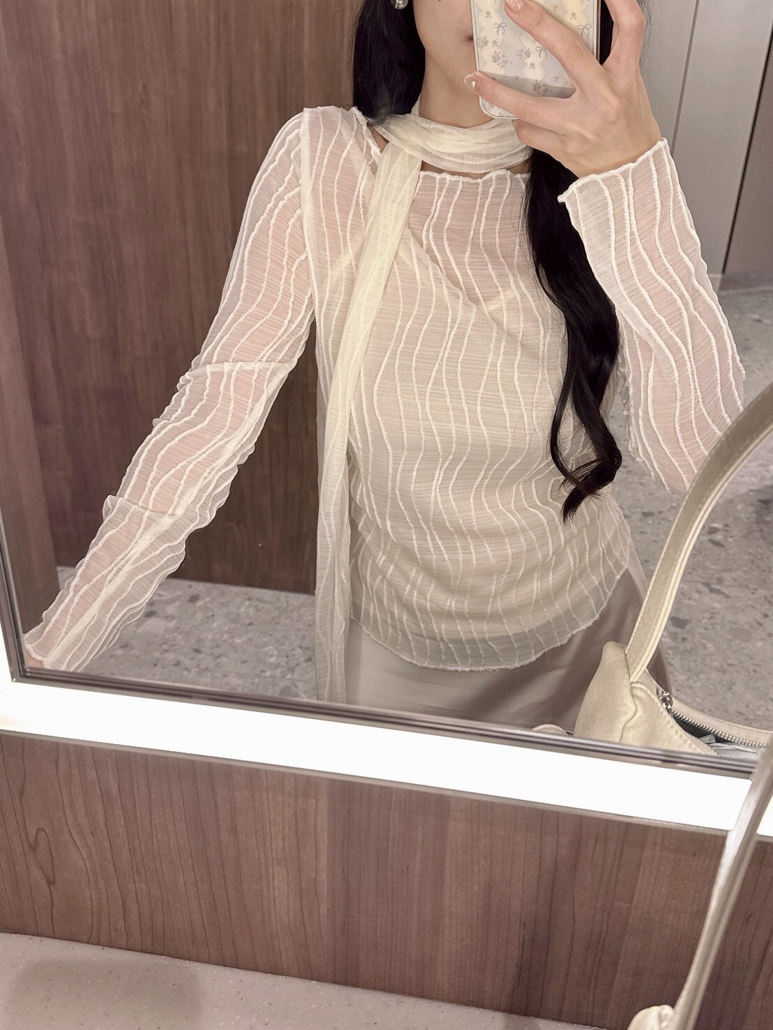 LINE_ALBUM_2026106_261008_10