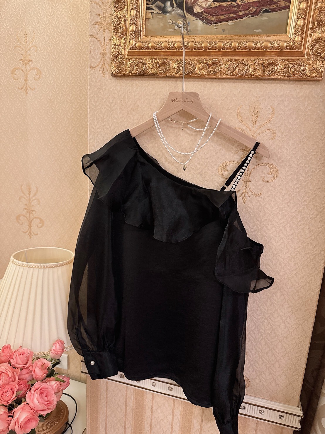 LINE_ALBUM_202633_260303_55