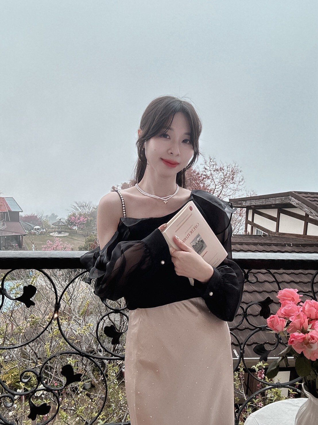 LINE_ALBUM_202633_260303_288