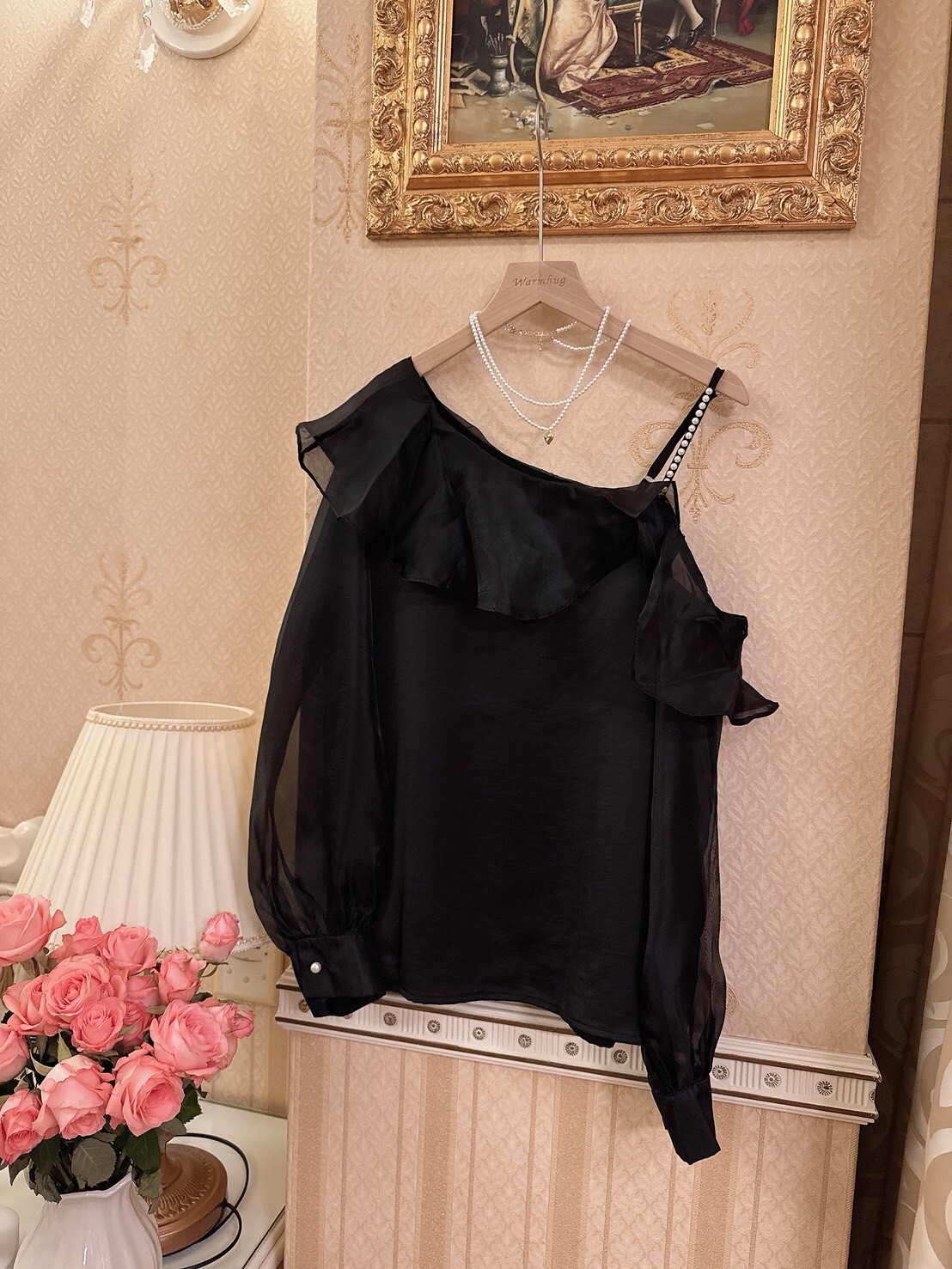 LINE_ALBUM_202633_260303_56