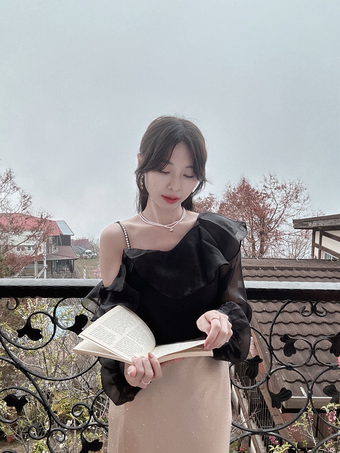 LINE_ALBUM_202633_260303_290