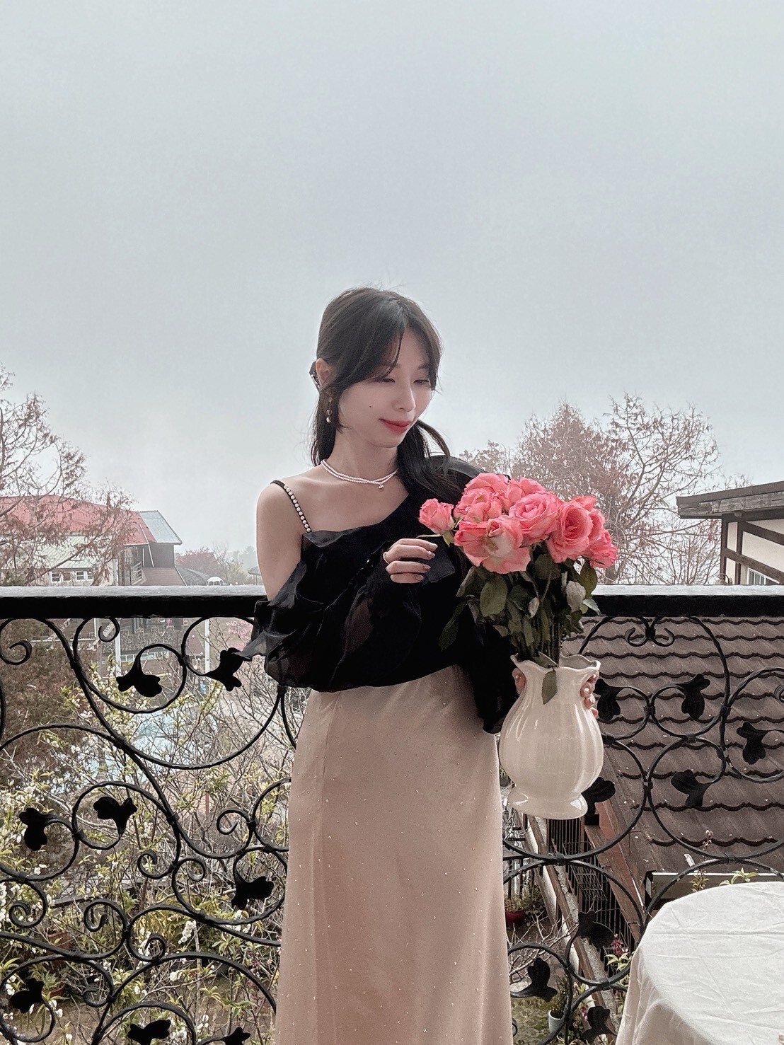 LINE_ALBUM_202633_260303_293