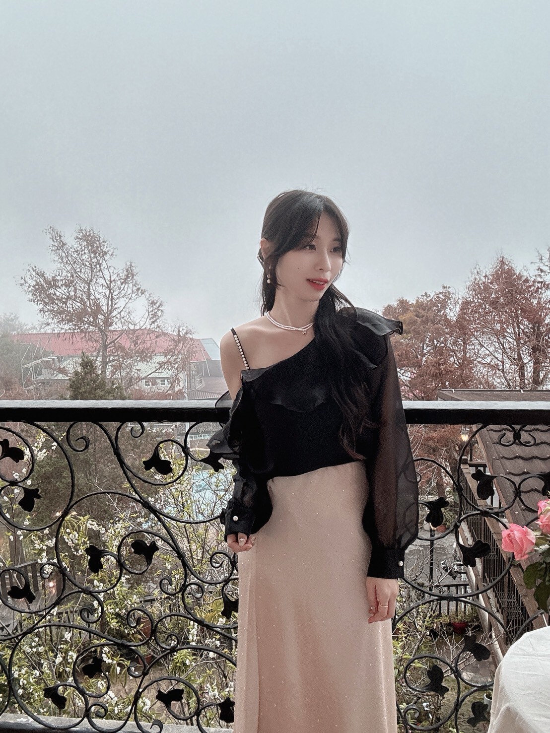 LINE_ALBUM_202633_260303_295