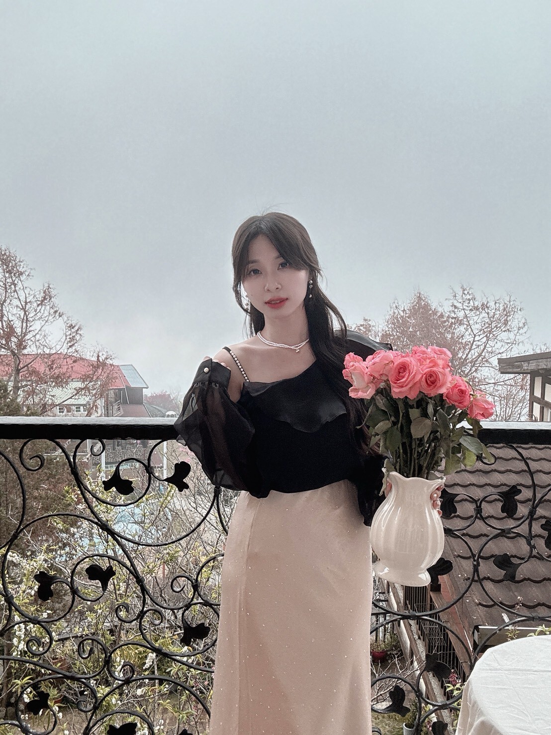 LINE_ALBUM_202633_260303_292