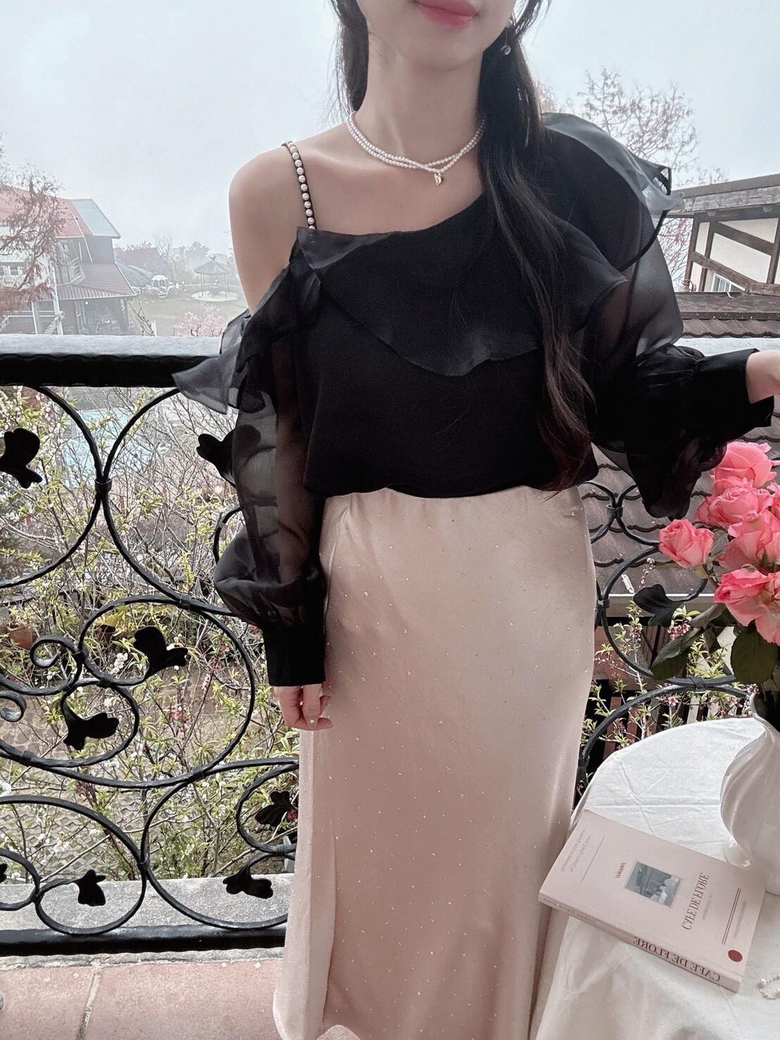 LINE_ALBUM_202633_260303_287