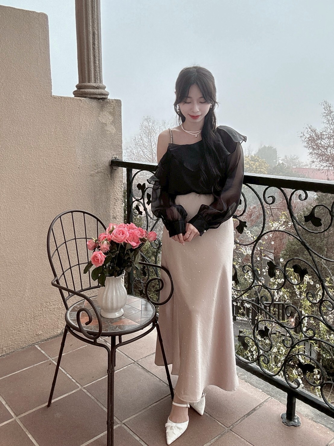 LINE_ALBUM_202633_260303_286