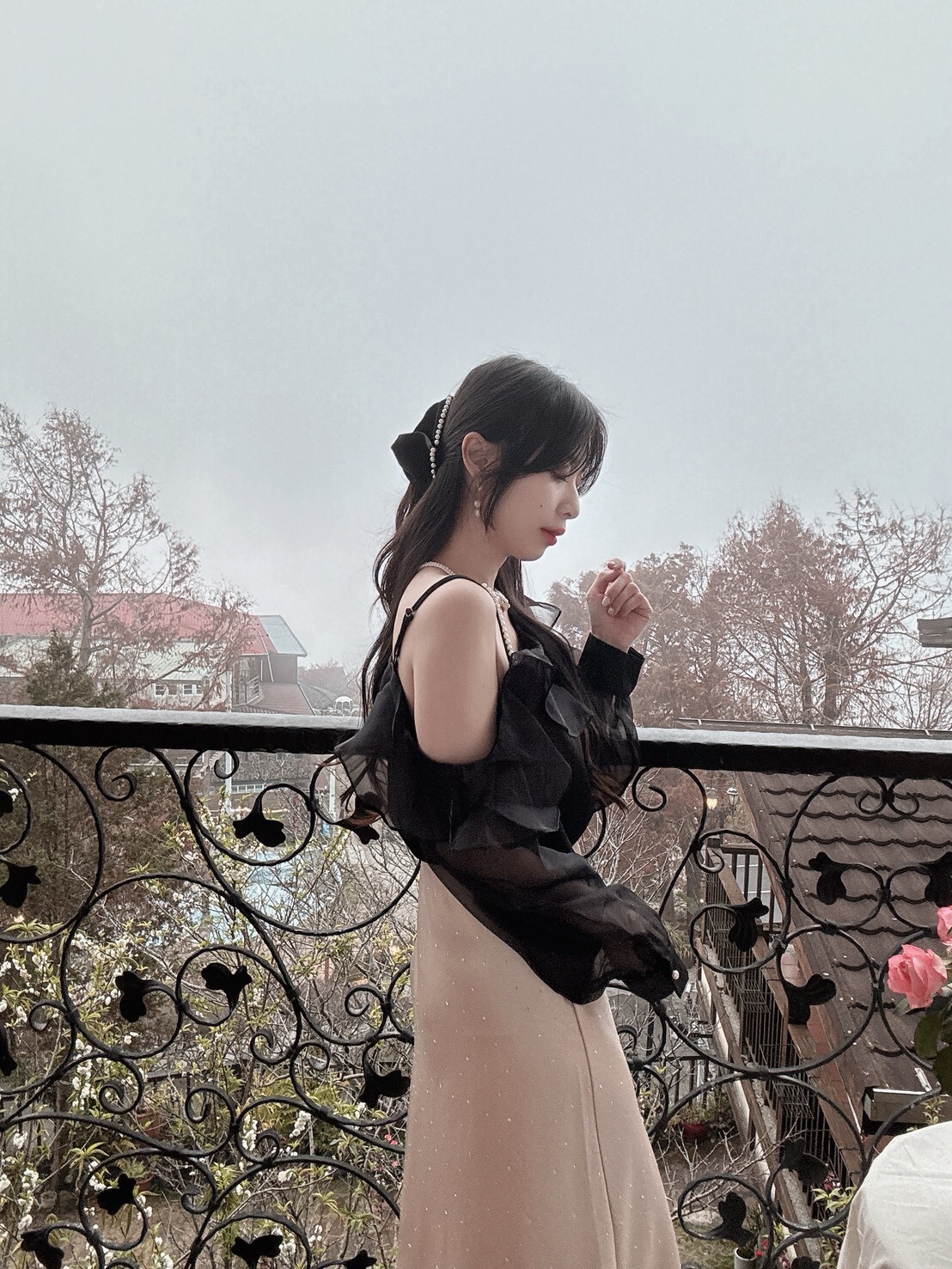 LINE_ALBUM_202633_260303_294