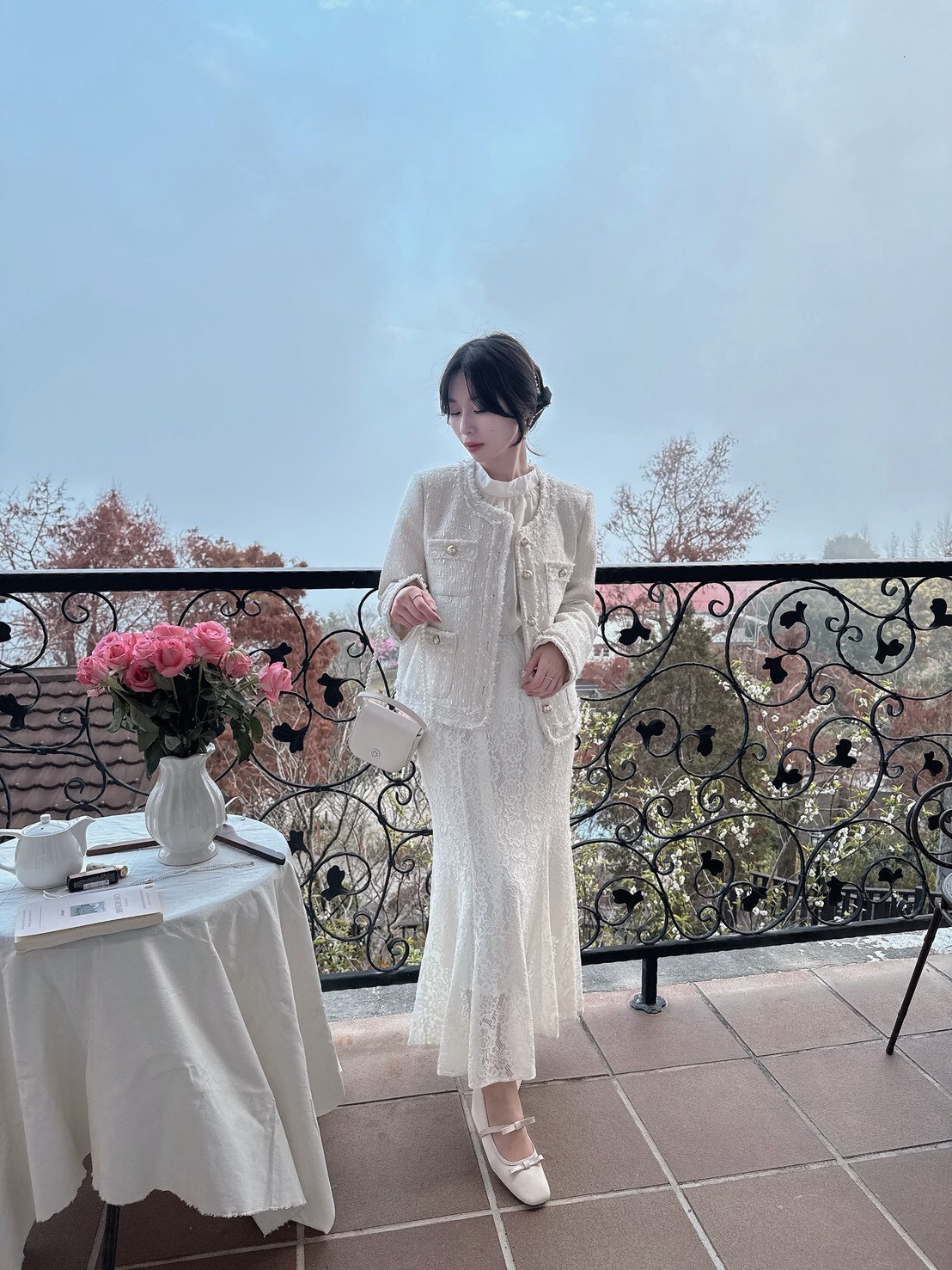 LINE_ALBUM_202633_260303_316