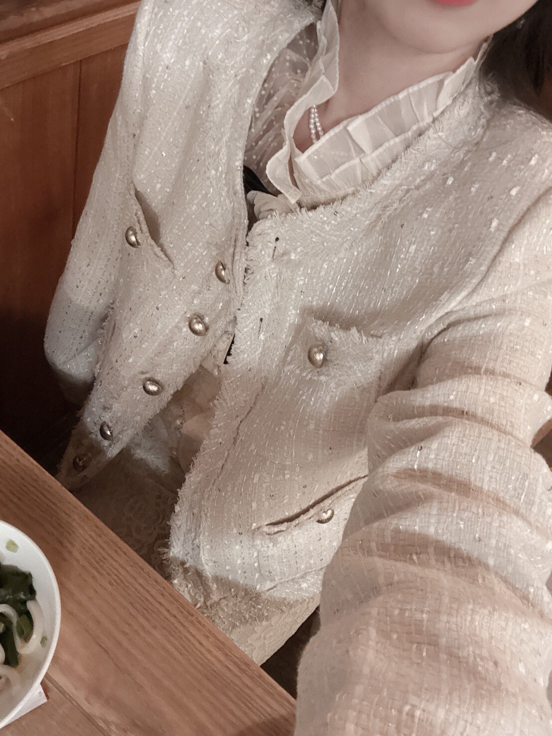 LINE_ALBUM_202633_260303_227